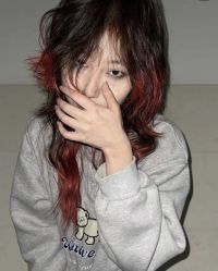 -和良形象