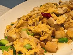 -荣小馆(临海世纪花城店)