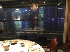 -三利音·浦之舟(滨江大道店)