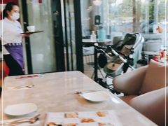 -必胜客(广顺南大街店)