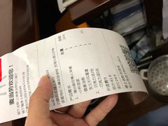 -麦当劳(松江店)