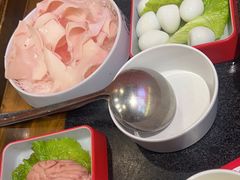 -大龙燚火锅(春熙店)