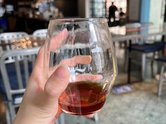 -Nectar One Cafe(勇烈路n1店)