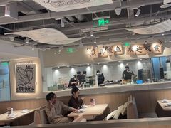 -太二酸菜鱼(中庚漫游城店)