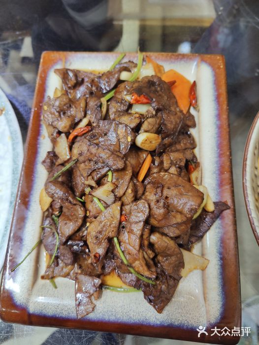 三子下水馆(南十四道街151号店)图片