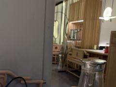 -泸州万象汇