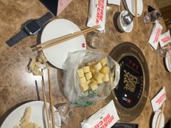 -七欣天香辣蟹火锅(苏州相城VIP总店)
