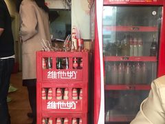 -南湖胖子砂锅(红庙店)
