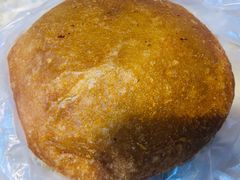 油炸糕-恒盛居回族饭店