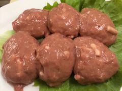 -贵宾牛·潮汕牛肉火锅(珠池总店)