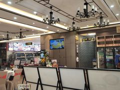 -丰尔粥食·顺德鱼生·干蒸排骨顺德菜(大良分店)