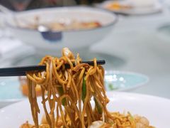 -钱塘宴(东站西子国际店)