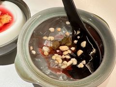 -旺福·贵州酸汤牛肉火锅(陆悦天地店)