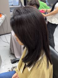 -宫铭烫发染发接发店