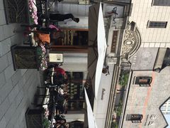 iphone_upload_pic-COVA(新天地Xintiandi店)