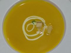 -1886德国汽车餐厅(外滩中央店)