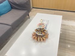 -雍禾植发全国连锁