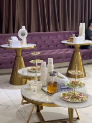 -广州美莱医疗美容医院