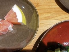 -青年公社烤鸭(肇嘉浜路店)