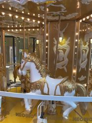 点击看大图 -超级奈尔宝SUPER NEOBIO(杭州星光店)