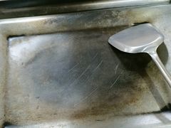 -郝大姐·乌龙山铁板烧(大学城三店)