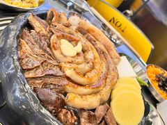 -亚都肥肠(海都汇府店)