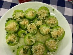 -阿妹小海鲜(下角店)