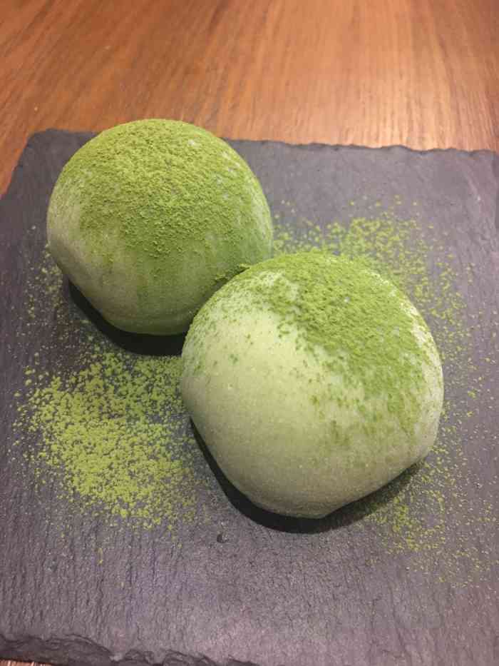 成为第一个点赞的人luftmensch_mint2018年2月27日打分晚上6点半到店