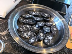 -一品诚记烤肉(大连柏威年购物中心店)