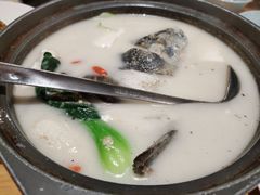 -7017浙菜•建德味(市心北路店)