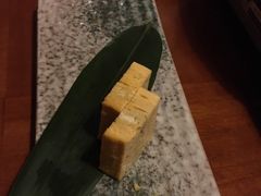 -牛玄庵日式寿喜烧·料理店(新源里店)