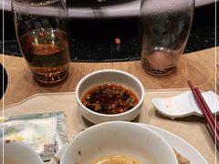 -协成海鲜火锅(情侣路店)