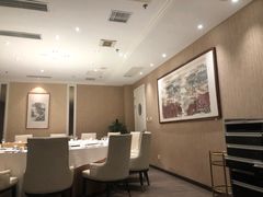 包厢-金百万(亦庄店)