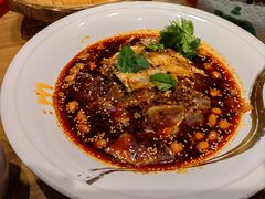 -将军府·鸡毛店(武侯祠店)