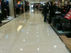 -洋洋广场(南街店)