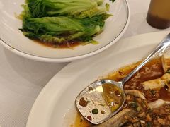 -顺峰(南二环店)