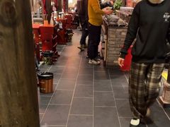 -袁老四重庆老火锅(桐梓坡店)