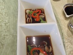 -走马楼饭庄(慈城古县城店)