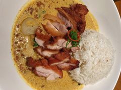 -saigon saigon | 西贡西贡(滨北店)