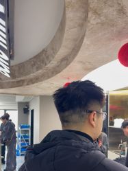 -宫铭烫发染发接发店