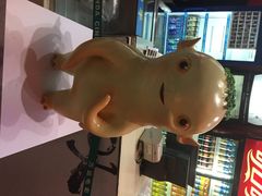 万达影城-万达影城(洛阳万达广场IMAX激光店)