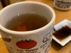 -坂吉屋·居酒屋深夜食堂(龙湖店)