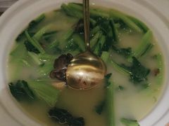 -九毛九西北菜(大东海店)