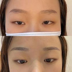 -久匠·纹眉纹绣半永久