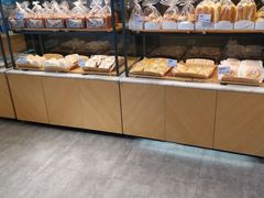 -卡拉多(文教路店)