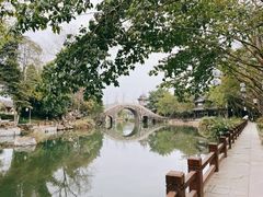 -黄龙溪古镇
