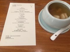 -天水蔬食料理(树德之光店)