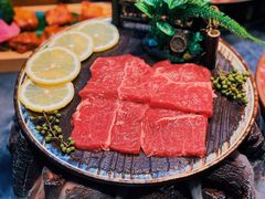 -雾都嘟重庆老火锅