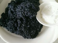 -鑫福楼农家菜