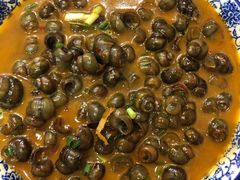 -邱记私房菜·十八年本地菜